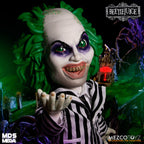 MEZCO TOYZ