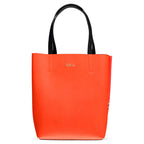 Disney Snövit Shopperväska