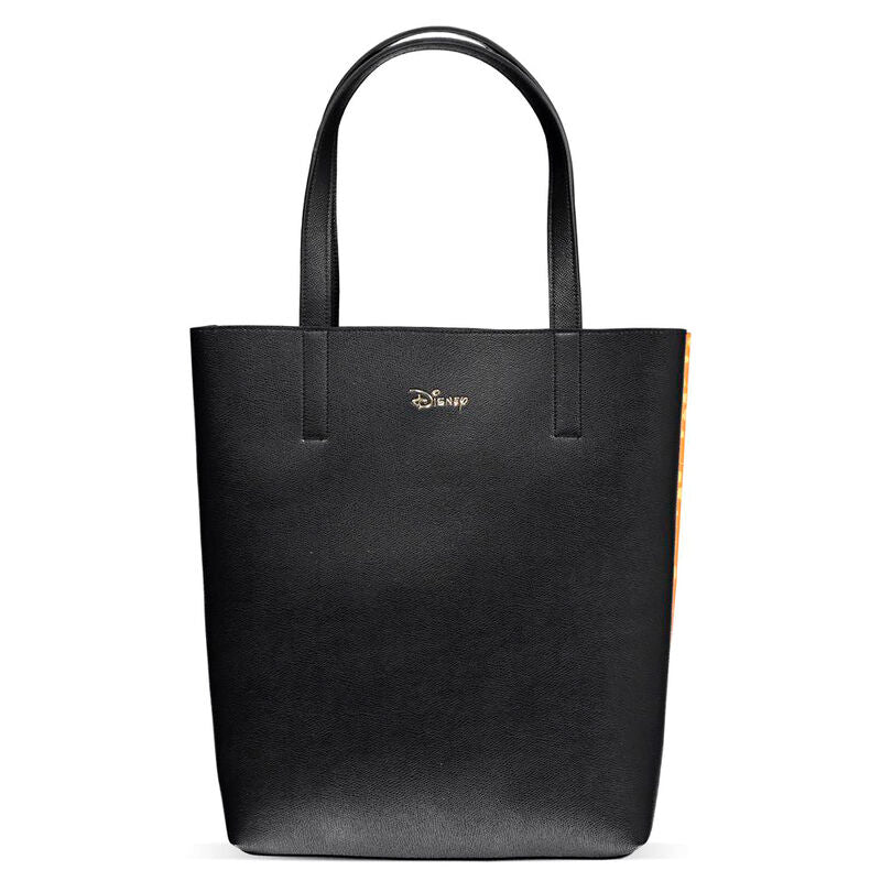 Disney Bambi Shopper Bag