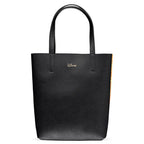 Disney Bambi Shopper Bag