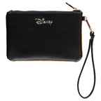 Disney Bambi Dragkedja Ficka