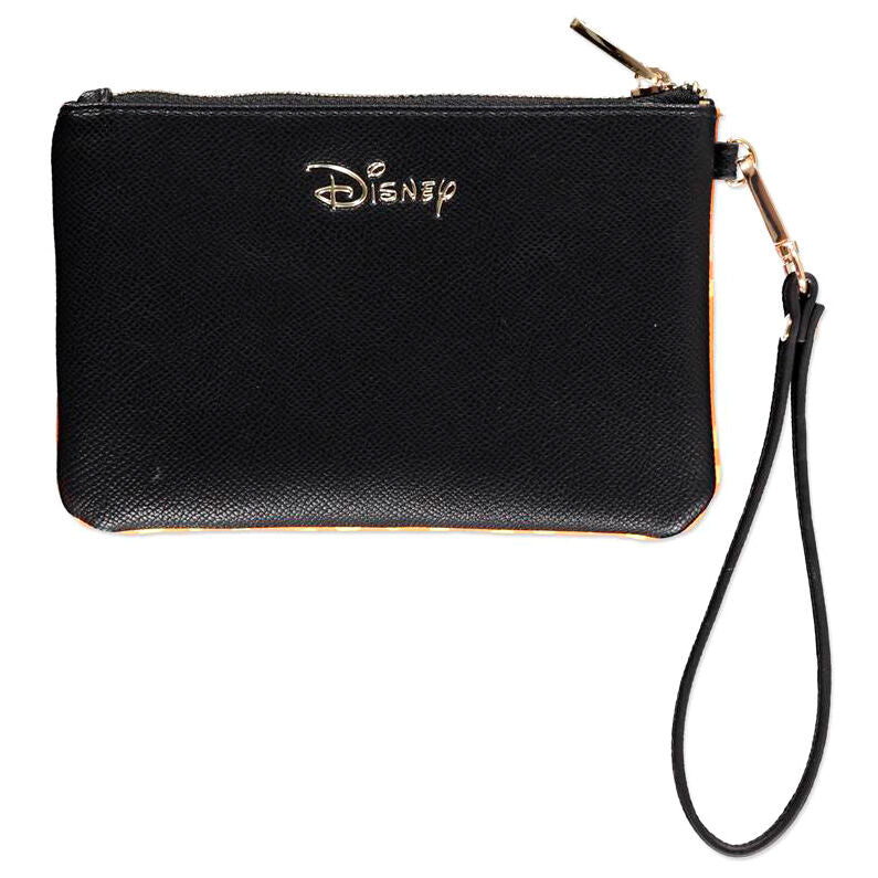 Disney Bambi Dragkedja Ficka