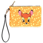 Disney Bambi Dragkedja Ficka