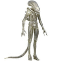 Alien Action Figur 40-årsjubileum Prototyp