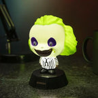 Beetlejuice Ikonlampa