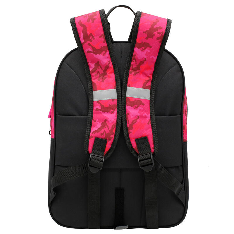 Fortnite Max Drift Ryggsäck 42cm