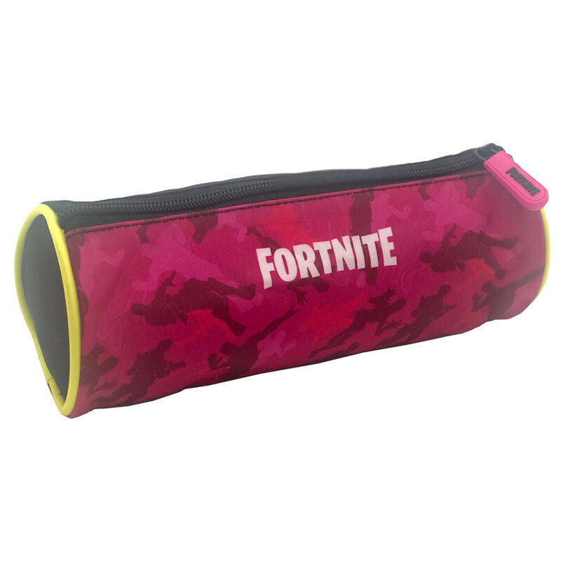 Fortnite Max Drift Pennfodral