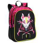 Fortnite Max Drift Ryggsäck 42cm
