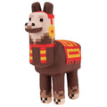 Minecraft Llama gosedjur 30cm