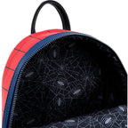 Loungefly Marvel Spiderman Ryggsäck