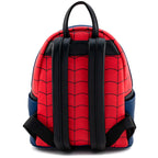 Loungefly Marvel Spiderman Ryggsäck