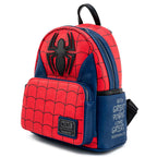 Loungefly Marvel Spiderman Ryggsäck