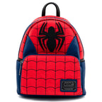 Loungefly Marvel Spiderman Ryggsäck