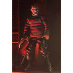Nightmare in Elm Street Freddy Krueger Figur 20 cm