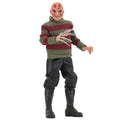 Nightmare in Elm Street Freddy Krueger Figur 20 cm