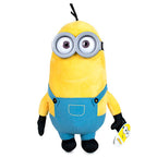 Minions Kevin gosedjur 35cm