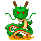 POP Figur Dragon Ball Z Shenron Dragon 25cm