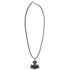 Assassin's Creed Valhalla Hammer Halsband