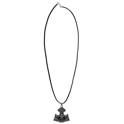 Assassin's Creed Valhalla Hammer Halsband