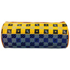 Harry Potter Crests Pennfodral - Magiskt och Praktiskt Förvaring