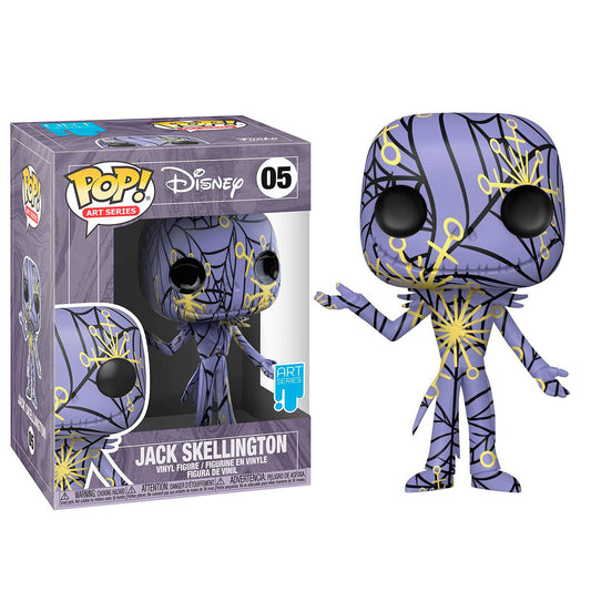 With Pop! Protector Case. NBX. Funko POP vinyl figure 9cm in window gift box.
