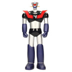 Mazinger Z-figur med ljus 30cm