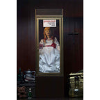 Annabelle Figur 20cm från The Conjuring Universe