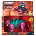 Masters of the Universe GVN49 Leksaksfigur - Panthor