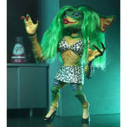 Gremlins 2 The New Batch Greta Figur 15cm