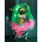 Gremlins 2 The New Batch Greta Figur 15cm