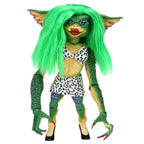 Gremlins 2 The New Batch Greta Figur 15cm