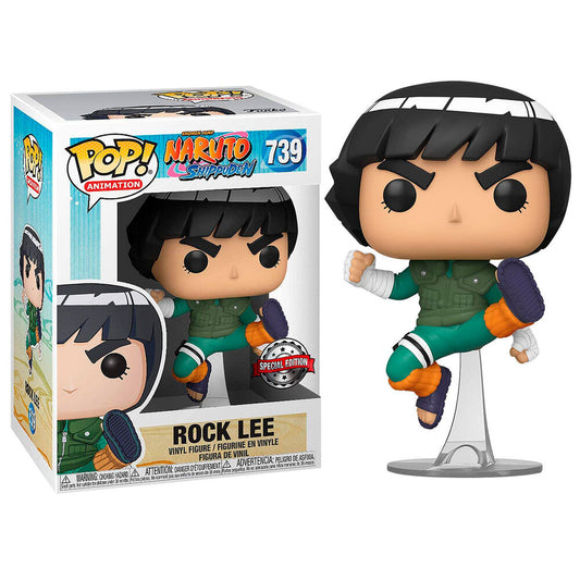 Funko POP vinyl figure 9cm in window gift box.