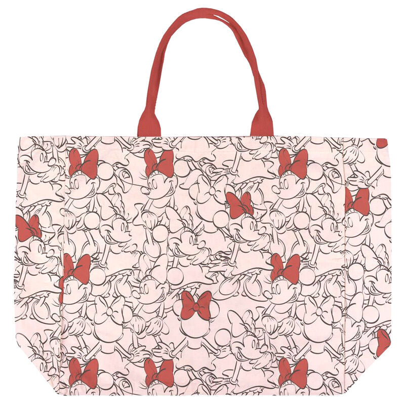 Size: 48x44x17cm. 100% Cotton.