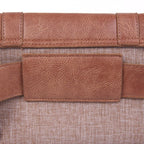 Harry Potter Platform 9 3/4 bältesväska