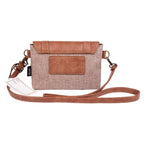 Harry Potter Platform 9 3/4 bältesväska