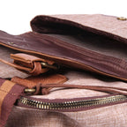 Harry Potter Plattform 9 3/4 casual Ryggsäck 38cm