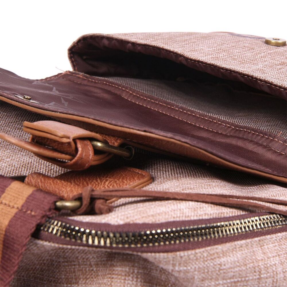 Harry Potter Plattform 9 3/4 casual Ryggsäck 38cm