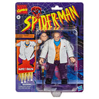 Marvel Comics Spider-Man Vintage Kingpin Figur 15cm