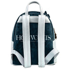 Loungefly Harry Potter Hogwarts Ryggsäck 27 cm