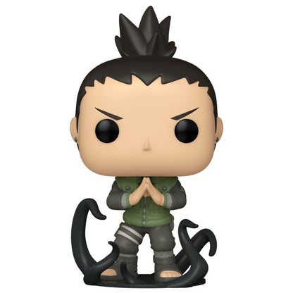 Funko POP vinyl figure 9cm in window gift box.