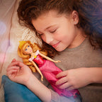Disney Princess Aurora Docka - Törnrosa