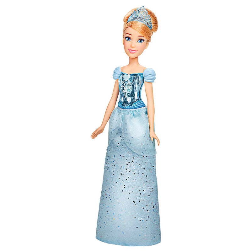 DISNEY