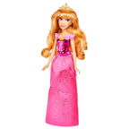 Disney Princess Aurora Docka - Törnrosa