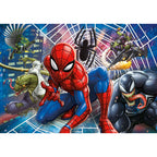 Puzzle size: 33
