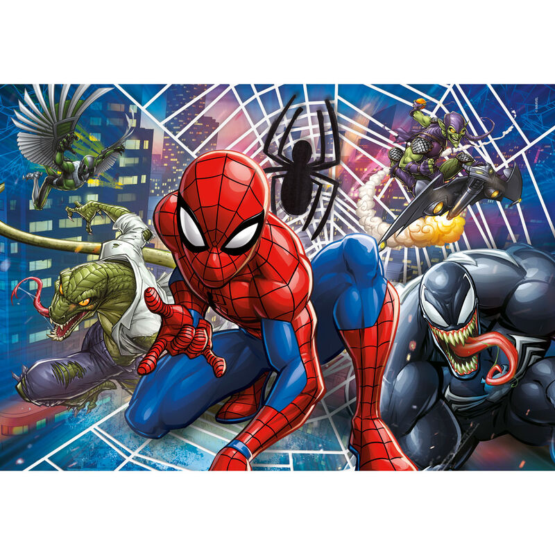 Puzzle size: 33