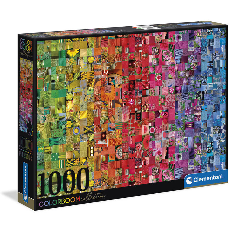 8005125395958