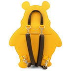 Loungefly Disney Winnie the Pooh Rygsäck