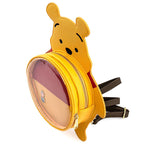 Loungefly Disney Winnie the Pooh Rygsäck