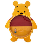 Loungefly Disney Winnie the Pooh Rygsäck
