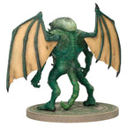 Cthulhu Figur 18cm - En Fascinerande Samlarfigur